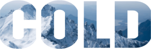 Polar Apex Cold Logo