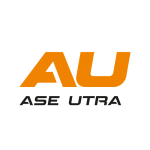 Ase Utra Logo