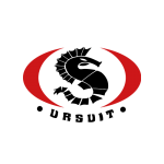 Ursuit Logo